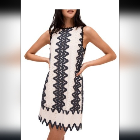 Welcome To ModernVintage ❤️Offers welcome! Low ball offers, too❣️ - Picture 8 of 14